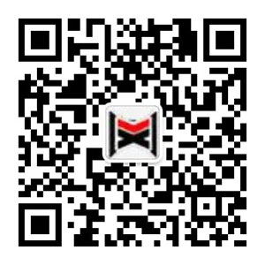 微信公眾號
